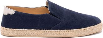 Brunello Cucinelli Espadrilles