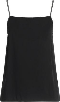Fabiana Filippi TOPWEAR - Tops on YOOX.COM
