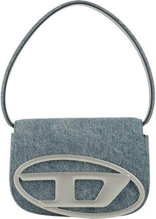 Diesel BAGS - Handbags on YOOX.COM