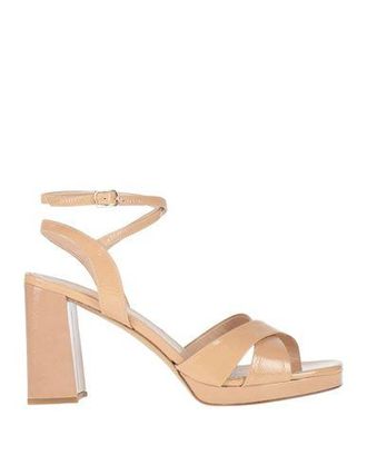 J|D JULIE DEE CALZATURE - Sandali su YOOX.COM