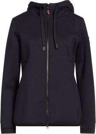 Dekker TOPWEAR - Sweatshirts sur YOOX.COM