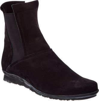 Arche Barook Leather Boot