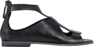 1725.a FOOTWEAR - Sandals on YOOX.COM