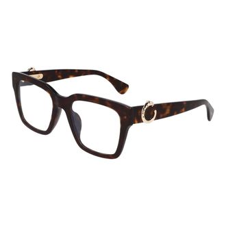 Cartier unisex, Accessoires, Bruin, Maat: 53 MM