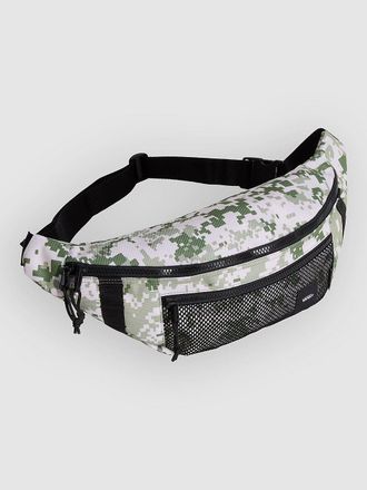 Vans Ward Cross Body Umh&auml;ngetasche marshmallow