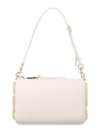 Marc Jacobs tassen
