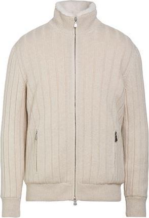 Barba KNITWEAR - Cardigans on YOOX.COM