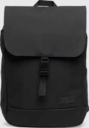 Eastpak Zaino CNNCT F Yarin Eastpak tessuto gommato