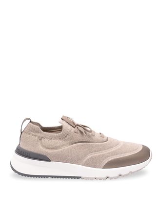 Brunello Cucinelli Sneakers
