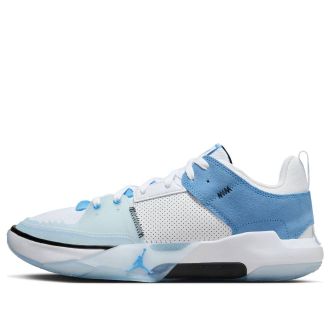 Nike Jordan Air Jordan Westbrook One Take 5 Legend Blue FD2335-104