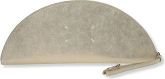 Maison Margiela Donna, Borse, Giallo, Taglia unica, new