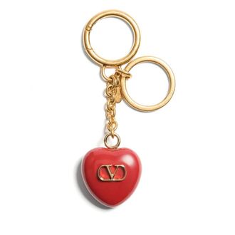 Valentino Garavani Keyrings