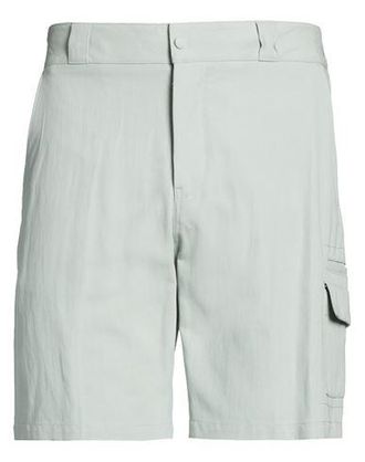 Ferragamo HOSEN & R&Ouml;CKE - Shorts & Bermudashorts auf YOOX.COM