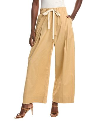 A.L.C. Jones Pant