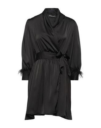 Vanessa Scott KLEIDER - Mini-Kleider auf YOOX.COM