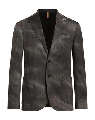 Gabardine SUITS and CO-ORDS - Blazers sur YOOX.COM