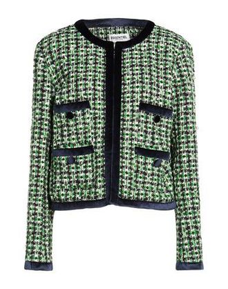 Essentiel COATS & JACKETS - Jackets sur YOOX.COM
