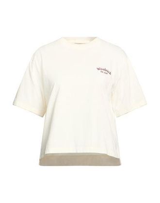 Woolrich TOPWEAR - T-shirts su YOOX.COM