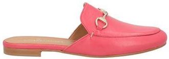 Les Tulipes FOOTWEAR - Mules & Clogs on YOOX.COM