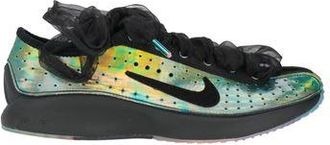Nike CALZATURE - Sneakers su YOOX.COM