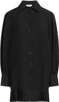 Vicolo CAMISETAS Y TOPS - Camisas en YOOX.COM