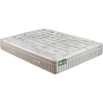 Pikolin Pikolin - Colch&oacute;n de muelles ensacados y firmeza alta adecuado para la espalda