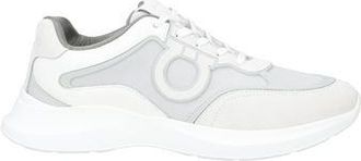 Ferragamo FOOTWEAR - Trainers on YOOX.COM