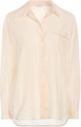 PESERICO TOPWEAR - Shirts on YOOX.COM