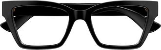 Gucci Eyeglass
