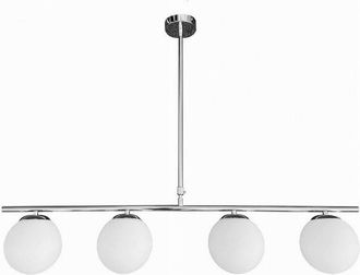 Trade Shop Trade Shop - Resumen De La Sospensi&oacute;n Argency Con 4 Bolles Show En Attacco G9 33924