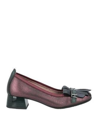 Hispanitas FOOTWEAR - Loafers on YOOX.COM