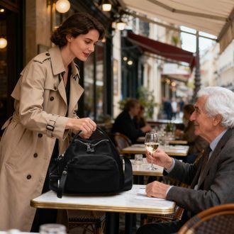 Generic Shoulder Bag Purse - Lightweight Spacious Wallets - Trendy Shoulder Bag | for Routine Commute Travel Work School Fashion Lifestyle Outdoor Daily Urban