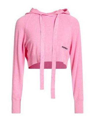 Hinnominate Sweaters