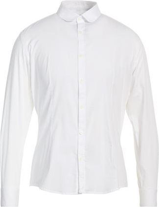 Daniele Alessandrini TOPWEAR - Shirts on YOOX.COM