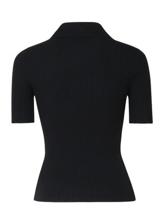 Courr&egrave;ges T-Shirts And Polos