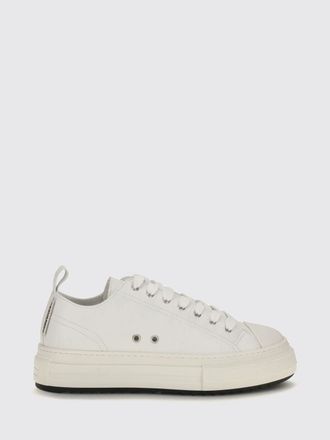 Dsquared2 Sneakers Men color White