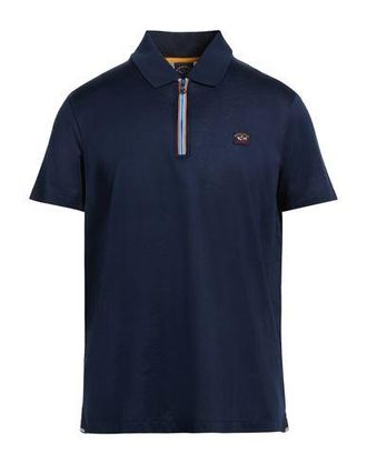 Paul & Shark Polo shirts