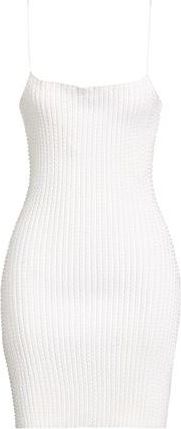 Alexander Wang DRESSES - Mini dresses on YOOX.COM
