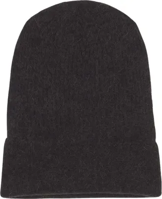 Cortana Donna, Accessori, Marrone, M, new