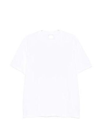 Arte Arte Antwerp | Pink Serial T-Shirt - XL
