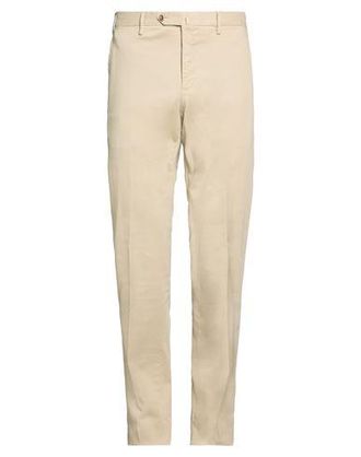 Pantaloni Torino BOTTOMWEAR - Trousers on YOOX.COM