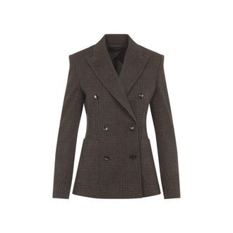 Max Mara Jacket