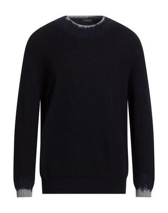 BATURO STRICKWAREN - Pullover auf YOOX.COM