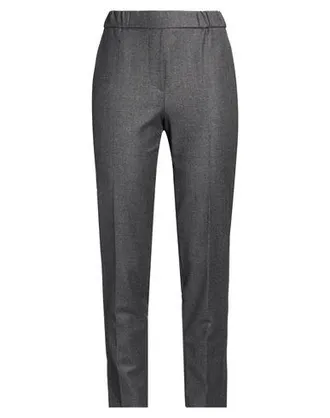 Piero Moretti PARTES DE ABAJO - Pantalones en YOOX.COM