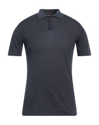 Peuterey STRICKWAREN - Pullover auf YOOX.COM