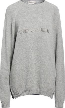 Alberta Ferretti MAGLIERIA - Pullover su YOOX.COM