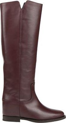 Via Roma 15 FOOTWEAR - Boots sur YOOX.COM