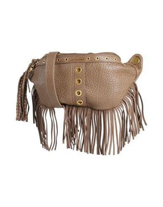 La Carrie BOLSOS - Bolsos con bandolera en YOOX.COM