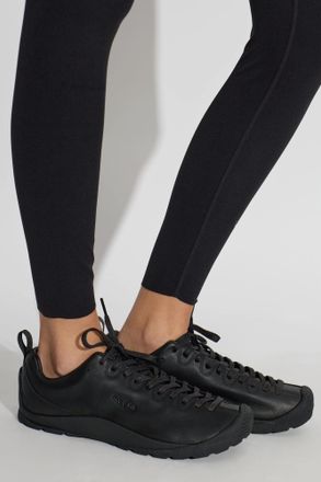 Keen Sneakers Jasper SE1, Womens, Black
