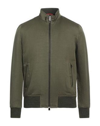 Isaia JACKEN & MÄNTEL - Jacken und Anoraks auf YOOX.COM